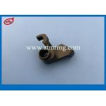 Shutter Type 1 ATM Spare Accessories Hyosung 5600 7430000301-1 for sale
