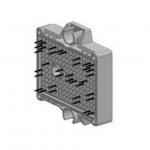Automotive IGBT Modules NXH011T120M3F2PTHG 1200V Silicon Carbide Power Modules for sale