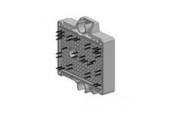 China Automotive IGBT Modules NXH011T120M3F2PTHG 1200V Silicon Carbide Power Modules supplier