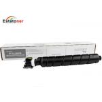 Kyocera TK6345 Compatible Black Toner Cartridge Kyocera 4012i Monochrome Printer for sale