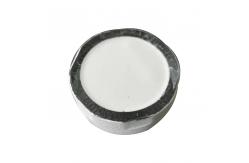 China Road Safety Stud Cast Aluminum Solar Road Stud with High Reflection and Embedded supplier