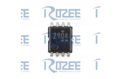 China PCA9306DCUR supplier