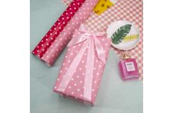 China ODM Printed Kraft Wrapping Paper supplier