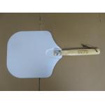 Pizza Peel Pre Shipment Quality Inspection Services Barcode Scan Test for sale
