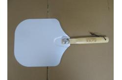 China Pizza Peel Pre Shipment Quality Inspection Services Barcode Scan Test supplier