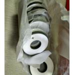 High Precision Piezoelectric Ceramic Plate For Making Welding Transducer for sale