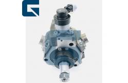 China 0445010159 Construction Machinery Fuel Injection Pump supplier