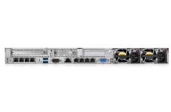 China 1U Rack Proliant HPE Rack Servers DL360 GEN9 10SFF DDR4 DRAM supplier