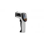 GT950 Infrared Thermometer For Industrial Use -4℉~140℉ for sale
