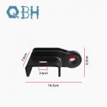 Customized Specifications Toyota Tacoma Tow Hook D Ring Shackle For Oem Requests