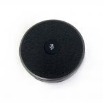 Portable Omnidirectional Bluetooth Conference Speakerphone Wireless Oem