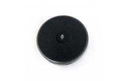 China Portable Omnidirectional Bluetooth Conference Speakerphone Wireless Oem supplier