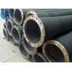 6 Inch 8 Inch Flexible Suction Hose Pipe Big Bore Dredging Sand Mud Discharge Projects for sale