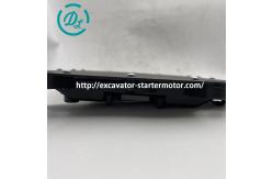 China 2kg Excavator ECM Controller 304-5687 3045687 10R-5644 CAT D6T TH580B supplier
