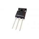 IGBT Transistors STGWA20H65DFB2 Trench Field Stop TO-247-3 Integrated Circuit Chip for sale