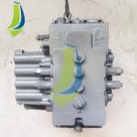 4314749 Excavator Main Control Valve for EX300-2 EX300-3 for sale