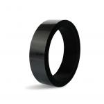 CE Certified Small Kapton Tape Silicone Adhesive Plastic for sale