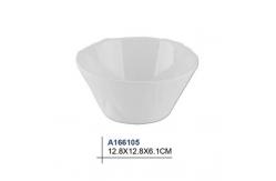 China Dishwasher Safe Melamine Salad Bowl With Long Lasting Quality supplier