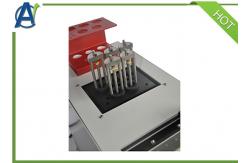 China ASTM D3829 Mini-rotary Viscometer for Measuring Low-temperature Pumping Viscosity supplier