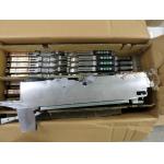 CM402 CM602 72mm feeder KXFW1KS9A00 panasonic feeder for sale
