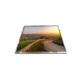 LTM170E8-L02 17.0 inch LCD Panel for Desktop Monitor for sale