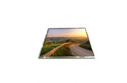 China LTM170E8-L02 17.0 inch LCD Panel for Desktop Monitor supplier