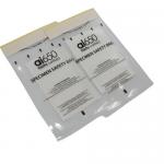 Heat Sealing Polyethylene 95kPa Bags UV Barrier For Extra Protection for sale