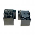 SPST DC 12V 50A Relay Gap3.0mm Coil 2.25W Power Relay NB90-12S-S-A For EV Charger Pile for sale