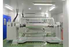 China PA Hot Melt Adhesive Powder manufacturer