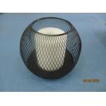 Pre Shipment DPI PPI Final Random Inspection License 266 For Helmet for sale