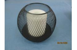 China Pre Shipment DPI PPI Final Random Inspection License 266 For Helmet supplier
