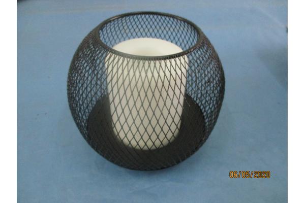 Pre Shipment DPI PPI Final Random Inspection License 266 For Helmet