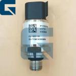 17253748 VOE17253748 Excavator EC160D EC300D Pressure Sensor for sale