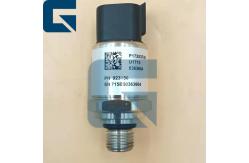 China 17253748 VOE17253748 Excavator EC160D EC300D Pressure Sensor supplier
