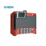 Industrial 6-Axis Robot Arm For MIG Welding And Automation
