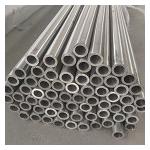 High-purity titanium for corrosion-resistant fluid transport in chemical, medical, and marine applications. for sale