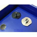 KXFX0386A00 Nozzle 140 for sale