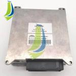 14390248 Controller ECU for EW140B Wheel Excavator OEM Support Steel Material for sale