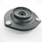 ACV50 Car Absorber Mounting 48609-06300 48609-06340 48609-06260