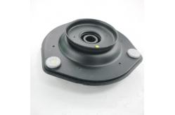 China ACV50 Car Absorber Mounting 48609-06300 48609-06340 48609-06260 supplier