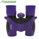 Image Stabilized Kids Toy Binoculars 8x21 Roof Prism Telescope Exploration Kit for sale