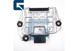 China 1R1994-00013 Controller 1R199400013 For Engine EGC10-130 supplier