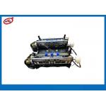 ATM Machine Parts Wincor Nixdorf DN DU Dispenser Unit 1-2 TMS CMD V6 01750311477 1750311477 for sale
