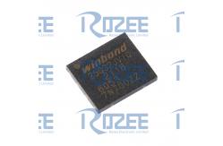 China W25Q32JVZPIQ supplier