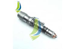 China 4088431 Common Rail Fuel Injector For QSK23 Engine supplier