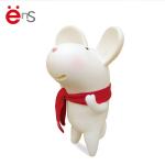 PVC Cute Money Saving Box For Gifts ISO9001 BSCI certification for sale