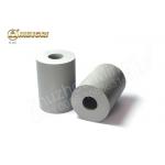 YG16C YG20C Cemented Tungsten Carbide Tools Cold / Hot Forging Mold Mould Die for sale