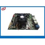 Grg Atm PartsIPC MAIN BOARD GDYT-IMB-H612B ATM 14 Version 214040067 for sale