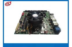 China Grg Atm PartsIPC MAIN BOARD GDYT-IMB-H612B ATM 14 Version 214040067 supplier