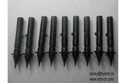 China Fuji XP142 0.4mm nozzle supplier